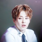 [시우민] 슈먼데이님이 볶은슈 새짤 풀어주심
