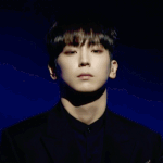 [BAP] 태<b>송이</b>가 아무리 짜증나도