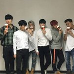 [BAP] 애들이