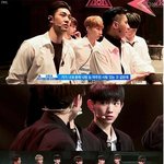 [드루와] 로드샵 <b>쿠션</b>이나 <b>팩트</b> 추천좀해주라ㅠㅠㅠ