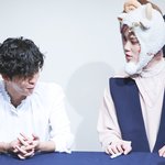 [BAP] 리더랑 어느새 훌쩍 커버린 막내
