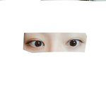 [드루와] 눈화장 <b>전후</b>차이 심해?