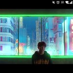 [방탄소년단] 뭐지...