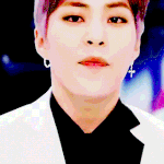 [시우민] 본격 <b>금전운</b> 상승짤(시우민)