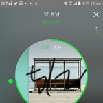 [방탄소년단] 뭐가 더 비슷해?