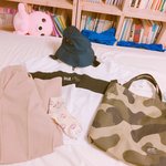 [조언부탁] 중2 패션고자 <b>구출</b>
