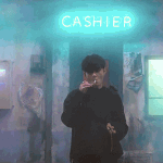 옵치이름추천좀