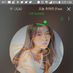 [방탄소년단] 근데 투표 마지막에 노래제<b>목적</b>는 아미들있던데