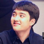 [EXO] 지금 분위기에ㅈㅅ한데 막<b>콘</b>이랑 <b>첫콘</b> 바꿀애 있냐
