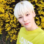 [프로듀스] 황민현 11위안에 들것같음?