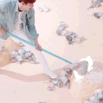 [EXO] <b>자연</b>공화국 광고 역대급 실패작인게