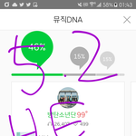 [방탄소년단] 바뀐해시 예시100개 헷갈리면 이거 복붙해