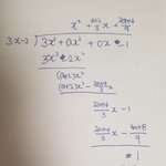 [공판] 이거 몫 <b>위치</b> 맞는거야?
