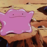 [19] 몸에털엄청많이나기 vs <b>무모증</b>으로살기