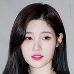 [댓글부탁해] 아이라인갈색써검정써?