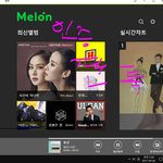 [방탄소년단] 빌1보드 후보 너튭 조회수 비교