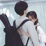 [NCT] 엔시티 못뜨는 이유 현실적으로 말해줘?