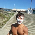 [다이어트] 이상대 - 생활다이어트