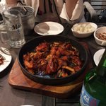 광안리에서 <b>대선</b>소주 캬 즐기는거 아잉교?