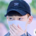[EXO] <b>피곤</b>할듯..