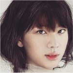 [방탄소년단] 석진 <b>심멎</b> 존예