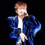 <b>믿음직</b>한 리더인 男女아이돌