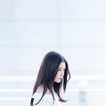 [EXO] <b>청순</b>가련