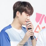 <b>귀염</b>둥이 막내인 男女아이돌