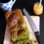 밥보다 <b>빵이</b> 좋은 사람을 위한 <b>빵</b>모음