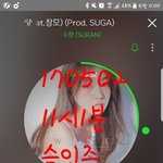 [방탄소년단] 빌보드 투표방법 오피셜 <b>답변</b>받은거!!
