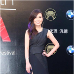 대만에서 활동 중인 싱어송라이터, 손성희(Shi Shi)!!