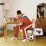 이동휘X골라<b>클래식</b>화보