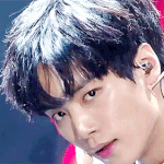 프듀 데뷔팀 2개면 좋겠어 강다니엘 박지훈나눠서