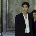 어제 공유 실물보니까 엄청 <b>말랏</b>어!