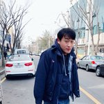 <b>한숨</b>ㅋㅋ