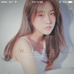 [방탄소년단] 근디 방밤 올라온거