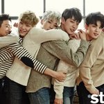 [BAP] <b>아이사진</b>ㅜㅜㅜㅜㅡ