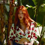 5월 컴백 <b>예정</b>인 가수 모음