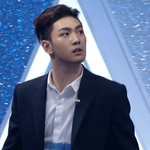 [<b>프듀</b>2] 이거 같은 사람 맞냐 ㅋㅋㅋㅋㅋㅋ