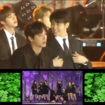 [방탄소년단] 니네 이거다<b>봄</b>?ㅋㅋㅋㅋ