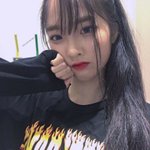 [댓글부탁해] 이 <b>필터</b> 무슨 <b>필터</b>야??