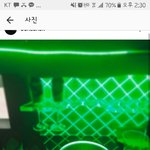[EXO] 세<b>훈인</b>별