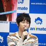 [하이큐] ㅅㄷ)아카<b>아시</b>성우 조카좋다