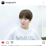 [인피니트] 쫑스타구램 방송하는<b>날</b>