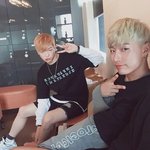 [강다니엘] 다니엘 이머리 다시해줘