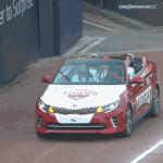 혜리한테 현실 <b>덕선</b>이가 보엿던날ㅋㅋㅋㅋㅋㅋㅋㅋ