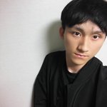 [여자의심리] (<b>사진o</b>)소개팅 프로필<b>사진</b>으로 괜찮은가요?