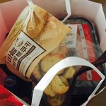 [EXO] ㅅㅂㅋㅋㅋㅋㅋ<b>보쌈</b>시켰다는 년인데