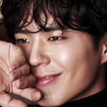 박보검 어떻게 이런 컨셉도해?!