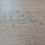 나 공부1도 안했는데 시험ㅋㅋㅋㅋ